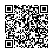 야영장 온라인예약 페이지 바로가기 주소(https://www.jangseong.go.kr/q/ezI0OTh8fHxkYXk9MTYmbW9udGg9MTImeWVhcj0yMDA2fQ==&e=M&s=3), QRCODE