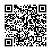 야영장 온라인예약 페이지 바로가기 주소(https://www.jangseong.go.kr/q/ezI0OTh8fHxkYXk9MTYmbW9udGg9MTImeWVhcj0yMDA4fQ==&e=M&s=3), QRCODE