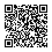 야영장 온라인예약 페이지 바로가기 주소(https://www.jangseong.go.kr/q/ezI0OTh8fHxkYXk9MTYmbW9udGg9MTImeWVhcj0yMDA5fQ==&e=M&s=3), QRCODE