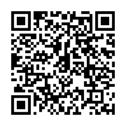 야영장 온라인예약 페이지 바로가기 주소(https://www.jangseong.go.kr/q/ezI0OTh8fHxkYXk9MTYmbW9udGg9MTImeWVhcj0yMDE0fQ==&e=M&s=3), QRCODE