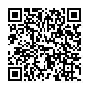야영장 온라인예약 페이지 바로가기 주소(https://www.jangseong.go.kr/q/ezI0OTh8fHxkYXk9MTYmbW9udGg9MTImeWVhcj0yMDE4fQ==&e=M&s=3), QRCODE