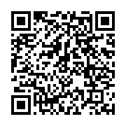 야영장 온라인예약 페이지 바로가기 주소(https://www.jangseong.go.kr/q/ezI0OTh8fHxkYXk9MTYmbW9udGg9MTImeWVhcj0yMDE5fQ==&e=M&s=3), QRCODE