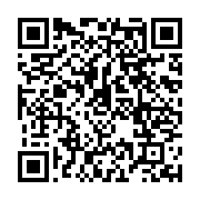 야영장 온라인예약 페이지 바로가기 주소(https://www.jangseong.go.kr/q/ezI0OTh8fHxkYXk9MTYmbW9udGg9MTImeWVhcj0yMDExfQ==&e=M&s=3), QRCODE