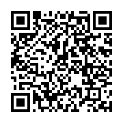 야영장 온라인예약 페이지 바로가기 주소(https://www.jangseong.go.kr/q/ezI0OTh8fHxkYXk9MTYmbW9udGg9MTImeWVhcj0yMDEyfQ==&e=M&s=3), QRCODE