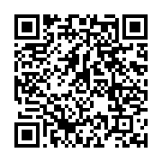야영장 온라인예약 페이지 바로가기 주소(https://www.jangseong.go.kr/q/ezI0OTh8fHxkYXk9MTYmbW9udGg9MTImeWVhcj0yMDEzfQ==&e=M&s=3), QRCODE