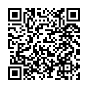 야영장 온라인예약 페이지 바로가기 주소(https://www.jangseong.go.kr/q/ezI0OTh8fHxkYXk9MTYmbW9udGg9MTImeWVhcj0yMDI0fQ==&e=M&s=3), QRCODE
