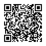야영장 온라인예약 페이지 바로가기 주소(https://www.jangseong.go.kr/q/ezI0OTh8fHxkYXk9MTYmbW9udGg9MTImeWVhcj0yMDI2fQ==&e=M&s=3), QRCODE