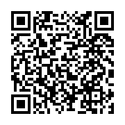 야영장 온라인예약 페이지 바로가기 주소(https://www.jangseong.go.kr/q/ezI0OTh8fHxkYXk9MTYmbW9udGg9MTImeWVhcj0yMDI3fQ==&e=M&s=3), QRCODE