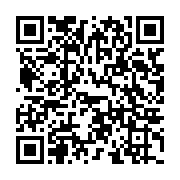 야영장 온라인예약 페이지 바로가기 주소(https://www.jangseong.go.kr/q/ezI0OTh8fHxkYXk9MTYmbW9udGg9MTImeWVhcj0yMDI4fQ==&e=M&s=3), QRCODE