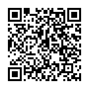 야영장 온라인예약 페이지 바로가기 주소(https://www.jangseong.go.kr/q/ezI0OTh8fHxkYXk9MTYmbW9udGg9MTImeWVhcj0yMDIxfQ==&e=M&s=3), QRCODE