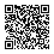 야영장 온라인예약 페이지 바로가기 주소(https://www.jangseong.go.kr/q/ezI0OTh8fHxkYXk9MTYmbW9udGg9MTImeWVhcj0yMDIyfQ==&e=M&s=3), QRCODE