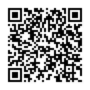 야영장 온라인예약 페이지 바로가기 주소(https://www.jangseong.go.kr/q/ezI0OTh8fHxkYXk9MTYmbW9udGg9MTImeWVhcj0yMDIzfQ==&e=M&s=3), QRCODE