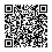 야영장 온라인예약 페이지 바로가기 주소(https://www.jangseong.go.kr/q/ezI0OTh8fHxkYXk9MTYmbW9udGg9MTImeWVhcj0yMDM0fQ==&e=M&s=3), QRCODE