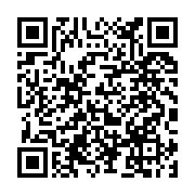 야영장 온라인예약 페이지 바로가기 주소(https://www.jangseong.go.kr/q/ezI0OTh8fHxkYXk9MTYmbW9udGg9MTImeWVhcj0yMDM1fQ==&e=M&s=3), QRCODE