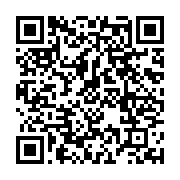 야영장 온라인예약 페이지 바로가기 주소(https://www.jangseong.go.kr/q/ezI0OTh8fHxkYXk9MTYmbW9udGg9MTImeWVhcj0yMDM3fQ==&e=M&s=3), QRCODE