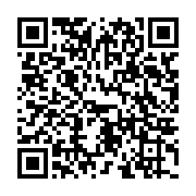 야영장 온라인예약 페이지 바로가기 주소(https://www.jangseong.go.kr/q/ezI0OTh8fHxkYXk9MTYmbW9udGg9MTImeWVhcj0yMDM4fQ==&e=M&s=3), QRCODE