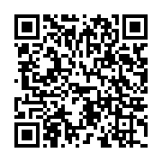 야영장 온라인예약 페이지 바로가기 주소(https://www.jangseong.go.kr/q/ezI0OTh8fHxkYXk9MTYmbW9udGg9MTImeWVhcj0yMDM5fQ==&e=M&s=3), QRCODE