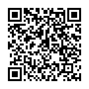 야영장 온라인예약 페이지 바로가기 주소(https://www.jangseong.go.kr/q/ezI0OTh8fHxkYXk9MTYmbW9udGg9MTImeWVhcj0yMDMxfQ==&e=M&s=3), QRCODE