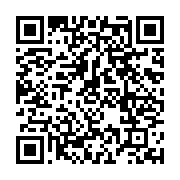 야영장 온라인예약 페이지 바로가기 주소(https://www.jangseong.go.kr/q/ezI0OTh8fHxkYXk9MTYmbW9udGg9MTImeWVhcj0yMDMyfQ==&e=M&s=3), QRCODE