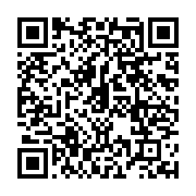 야영장 온라인예약 페이지 바로가기 주소(https://www.jangseong.go.kr/q/ezI0OTh8fHxkYXk9MTYmbW9udGg9MTImeWVhcj0yMDQ0fQ==&e=M&s=3), QRCODE