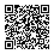야영장 온라인예약 페이지 바로가기 주소(https://www.jangseong.go.kr/q/ezI0OTh8fHxkYXk9MTYmbW9udGg9MTImeWVhcj0yMDQ1fQ==&e=M&s=3), QRCODE