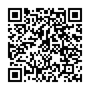 야영장 온라인예약 페이지 바로가기 주소(https://www.jangseong.go.kr/q/ezI0OTh8fHxkYXk9MTYmbW9udGg9MTImeWVhcj0yMDQ2fQ==&e=M&s=3), QRCODE