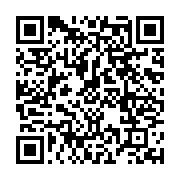 야영장 온라인예약 페이지 바로가기 주소(https://www.jangseong.go.kr/q/ezI0OTh8fHxkYXk9MTYmbW9udGg9MTImeWVhcj0yMDQ3fQ==&e=M&s=3), QRCODE