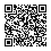 야영장 온라인예약 페이지 바로가기 주소(https://www.jangseong.go.kr/q/ezI0OTh8fHxkYXk9MTYmbW9udGg9MTImeWVhcj0yMDQyfQ==&e=M&s=3), QRCODE