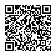 야영장 온라인예약 페이지 바로가기 주소(https://www.jangseong.go.kr/q/ezI0OTh8fHxkYXk9MTYmbW9udGg9MTImeWVhcj0yMDQzfQ==&e=M&s=3), QRCODE