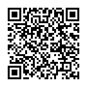 야영장 온라인예약 페이지 바로가기 주소(https://www.jangseong.go.kr/q/ezI0OTh8fHxkYXk9MTYmbW9udGg9MiZ5ZWFyPTIwMDR9&e=M&s=3), QRCODE