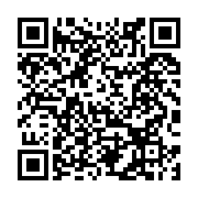 야영장 온라인예약 페이지 바로가기 주소(https://www.jangseong.go.kr/q/ezI0OTh8fHxkYXk9MTYmbW9udGg9MiZ5ZWFyPTIwMDV9&e=M&s=3), QRCODE