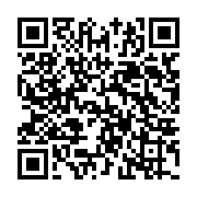 야영장 온라인예약 페이지 바로가기 주소(https://www.jangseong.go.kr/q/ezI0OTh8fHxkYXk9MTYmbW9udGg9MiZ5ZWFyPTIwMDZ9&e=M&s=3), QRCODE