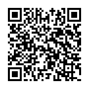 야영장 온라인예약 페이지 바로가기 주소(https://www.jangseong.go.kr/q/ezI0OTh8fHxkYXk9MTYmbW9udGg9MiZ5ZWFyPTIwMDd9&e=M&s=3), QRCODE