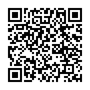 야영장 온라인예약 페이지 바로가기 주소(https://www.jangseong.go.kr/q/ezI0OTh8fHxkYXk9MTYmbW9udGg9MiZ5ZWFyPTIwMDl9&e=M&s=3), QRCODE