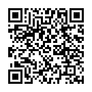 야영장 온라인예약 페이지 바로가기 주소(https://www.jangseong.go.kr/q/ezI0OTh8fHxkYXk9MTYmbW9udGg9MiZ5ZWFyPTIwMTB9&e=M&s=3), QRCODE