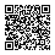 야영장 온라인예약 페이지 바로가기 주소(https://www.jangseong.go.kr/q/ezI0OTh8fHxkYXk9MTYmbW9udGg9MiZ5ZWFyPTIwMTF9&e=M&s=3), QRCODE