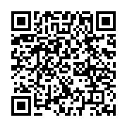 야영장 온라인예약 페이지 바로가기 주소(https://www.jangseong.go.kr/q/ezI0OTh8fHxkYXk9MTYmbW9udGg9MiZ5ZWFyPTIwMTJ9&e=M&s=3), QRCODE