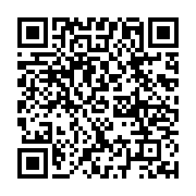 야영장 온라인예약 페이지 바로가기 주소(https://www.jangseong.go.kr/q/ezI0OTh8fHxkYXk9MTYmbW9udGg9MiZ5ZWFyPTIwMTN9&e=M&s=3), QRCODE