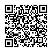 야영장 온라인예약 페이지 바로가기 주소(https://www.jangseong.go.kr/q/ezI0OTh8fHxkYXk9MTYmbW9udGg9MiZ5ZWFyPTIwMTR9&e=M&s=3), QRCODE