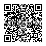 야영장 온라인예약 페이지 바로가기 주소(https://www.jangseong.go.kr/q/ezI0OTh8fHxkYXk9MTYmbW9udGg9MiZ5ZWFyPTIwMTV9&e=M&s=3), QRCODE