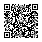 야영장 온라인예약 페이지 바로가기 주소(https://www.jangseong.go.kr/q/ezI0OTh8fHxkYXk9MTYmbW9udGg9MiZ5ZWFyPTIwMTZ9&e=M&s=3), QRCODE