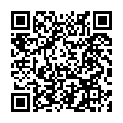 야영장 온라인예약 페이지 바로가기 주소(https://www.jangseong.go.kr/q/ezI0OTh8fHxkYXk9MTYmbW9udGg9MiZ5ZWFyPTIwMTd9&e=M&s=3), QRCODE