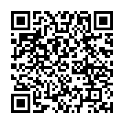 야영장 온라인예약 페이지 바로가기 주소(https://www.jangseong.go.kr/q/ezI0OTh8fHxkYXk9MTYmbW9udGg9MiZ5ZWFyPTIwMTh9&e=M&s=3), QRCODE