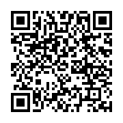 야영장 온라인예약 페이지 바로가기 주소(https://www.jangseong.go.kr/q/ezI0OTh8fHxkYXk9MTYmbW9udGg9MiZ5ZWFyPTIwMTl9&e=M&s=3), QRCODE
