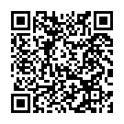 야영장 온라인예약 페이지 바로가기 주소(https://www.jangseong.go.kr/q/ezI0OTh8fHxkYXk9MTYmbW9udGg9MiZ5ZWFyPTIwMjB9&e=M&s=3), QRCODE