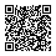 야영장 온라인예약 페이지 바로가기 주소(https://www.jangseong.go.kr/q/ezI0OTh8fHxkYXk9MTYmbW9udGg9MiZ5ZWFyPTIwMjF9&e=M&s=3), QRCODE