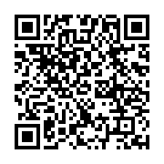 야영장 온라인예약 페이지 바로가기 주소(https://www.jangseong.go.kr/q/ezI0OTh8fHxkYXk9MTYmbW9udGg9MiZ5ZWFyPTIwMjJ9&e=M&s=3), QRCODE