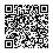 야영장 온라인예약 페이지 바로가기 주소(https://www.jangseong.go.kr/q/ezI0OTh8fHxkYXk9MTYmbW9udGg9MiZ5ZWFyPTIwMjN9&e=M&s=3), QRCODE
