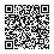 야영장 온라인예약 페이지 바로가기 주소(https://www.jangseong.go.kr/q/ezI0OTh8fHxkYXk9MTYmbW9udGg9MiZ5ZWFyPTIwMjR9&e=M&s=3), QRCODE