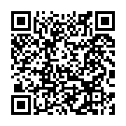 야영장 온라인예약 페이지 바로가기 주소(https://www.jangseong.go.kr/q/ezI0OTh8fHxkYXk9MTYmbW9udGg9MiZ5ZWFyPTIwMjV9&e=M&s=3), QRCODE